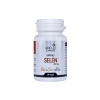 Selén, 200 mcg, 60 kapsúl