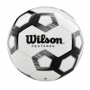 Futbalová lopta Wilson Pentagon, veľ. 4