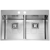 Alveus Stylux 30