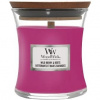 WOODWICK Wild Berry & Beets 85 g