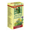 AGROKARPATY FYTO ČAJ detoxikačný, 20x2 g (40 g)