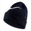 Nike Beani GFA Navy Team Winter Cap (PÁNSKA ZIMNÁ ČIAPKA NIKE NAVY - AV9751 451)