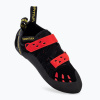 Pánska lezecká obuv La Sportiva Tarantula black 30J999311 (39 EU)