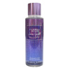 Victoria´s Secret Love Spell Candied, Telový závoj 250ml pre ženy