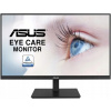 Asus VA27DQSB