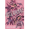 Belladonna
