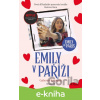 E-kniha Emily v Paříži - Catherine Kalengula