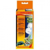 Sera Reptil rainforest compact 20 W