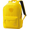 Městský batoh Nitro Urban Classic Cyber Yellow (878051-100)