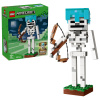 Lego Kostlivec 2221594