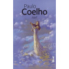Alef, 2. vydanie - Coelho Paulo