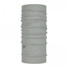Stredne hrubá BIRCH MELANGE Merino Šatka BUFF BUFF