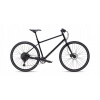 Mestsky bicykel - Marin - Muirwoods Veľkosť s 29er 1x10 2023 (Marin - Muirwoods Veľkosť s 29er 1x10 2023)