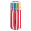 Stabilo Pen 68 20 ks
