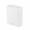 ASUS EBM68(1PK) – Expert Wifi Trojpásmový (2,4 ghz/5 ghz/5 ghz) Wi-Fi 6 (802.11ax) Biela 3 Vnútorný (90IG07V0-MO3A60)