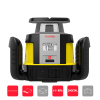 Leica Geosystems AG Leica RUGBY CLH 300 rotačný laser (6012277)