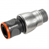 GARDENA Rýchlospojka Premium 19 mm (3/4