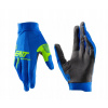 Leatt rukavice Moto 1.5 Gripr Blue XL