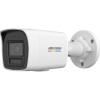 Hikvision DS-2CD1047G2H-LIU bullet kamera 4MPx