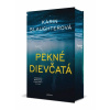 Pekné dievčatá - Karin Slaughterová