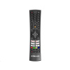 Dálkový ovladač FINLUX RC4590 NETFLIX