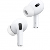 Apple AirPods Pro 2022 MQD83ZM/A