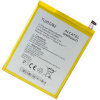 Alcatel TLP032B2 batéria