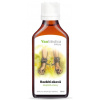 YacoMedica tinktúra Shackle Breaking 50 ml