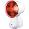 Infra lampa Beurer IL 21 (BEU-IL21)
