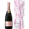 MOET & CHANDON IMPERIAL ROSE EOY 23 0.75L 12% GB (kartón)