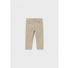 Nohavice Slim Mayoral - 1500563058-v ext. sklade