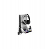 iPega PlayStation 5 Slim/PS5 Pro, Dualsense, Pulse 3D wall mounted dock (PG-P5S011)