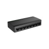 Switch Tenda SG108M - 8x Gigabit Desktop Ethernet Switch