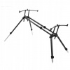 Mikado Stojan Arc Pod 3 Rod