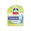 Duck Fresh Discs WC gél 36ml limetka