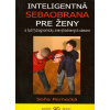 Inteligentná sebaobrana pre ženy