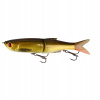 Wobler - Wobler s.g. 3D Bleak Glide Swimmer 16,5cm / 49g 08 (Wobler - Wobler s.g. 3D Bleak Glide Swimmer 16,5cm / 49g 08)