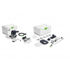 FESTOOL OF 1010 REBQ-Set Horná frézka 578049 CASHBACK 100,-eur
