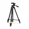 National Geographic NGPT001