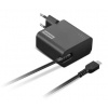 LENOVO Adapter 65W USB-C