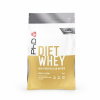 PHD Nutrition Limited PhD Nutrition Diet Whey vanilka 1 kg