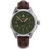 Aviator Airacobra 43 Typ A V.1.38.0.330.4 + 5 rokov záruka a darček ZADARMO