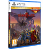 Hra na konzole Hammerwatch II: The Chronicles Edition - PS5 (5016488140492)
