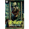 Joker - Muž, který se přestal smát 2 - Carmine Di Giandomenico
