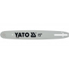 YATO Vodič Pílovej Reťaze 15'' .325'' 0.058'' 64 U