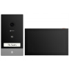 Ezviz Chytrý zvonek HP7 domácí interkom, Wi-Fi, 7
