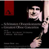 DIE SCHÖNSTEN OBOENKONZERTE Vol.1 (CD)
