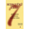 Sedm věků ženy - Natálie Nera