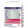 Cunipic VetLine Rabbit Renal detoxication 1,4 kg