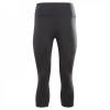 Reebok Workout Ready Leggings Women Nghblk 4-6